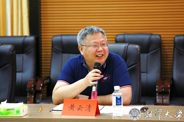 微信图片_20190618233411.jpg