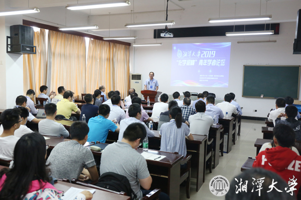 微信图片_20190604130341.jpg