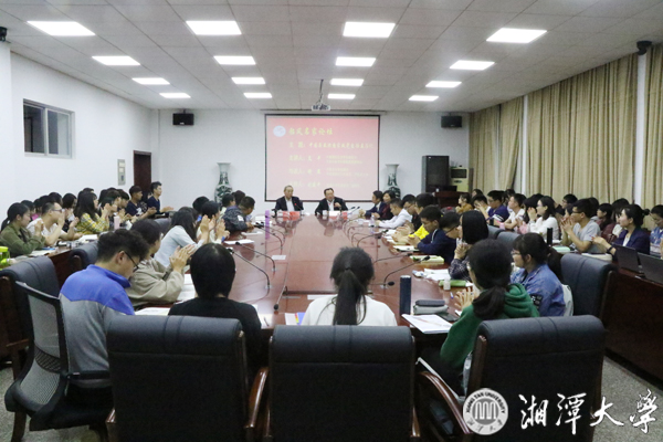 微信图片_20190512074327.jpg