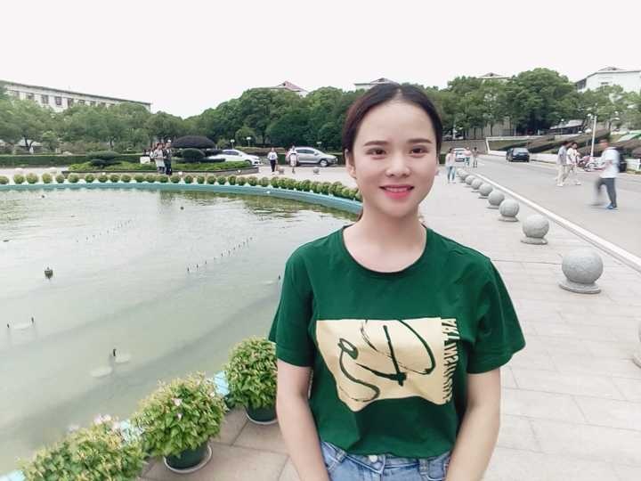QQ图片20180914232956.jpg
