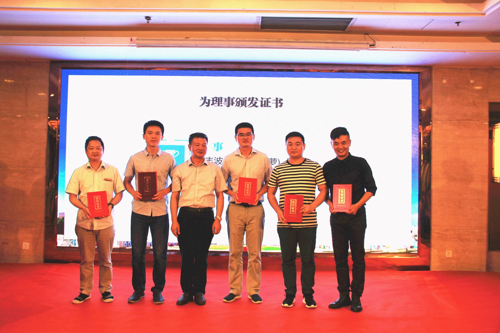 QQ图片20180818204350.jpg