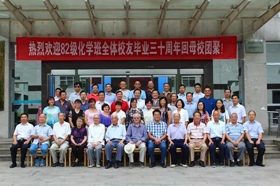 mmexport1505826049830.jpg