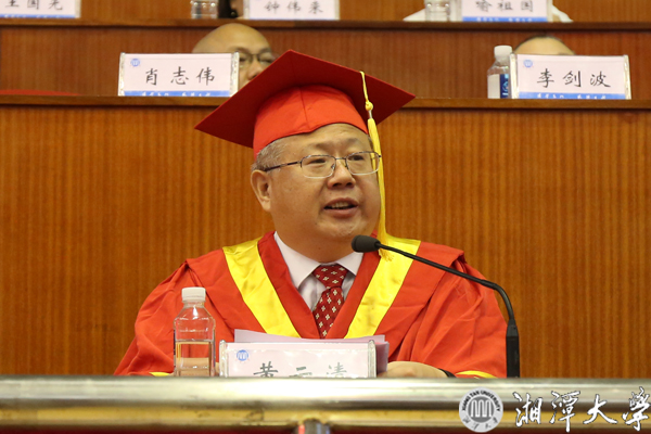微信图片_20190623083040.jpg