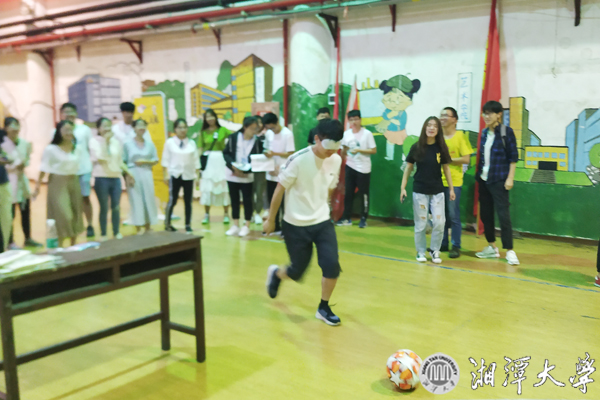 微信图片_20190523093848.jpg