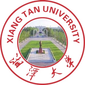 79730169370633113_看图王.JPG
