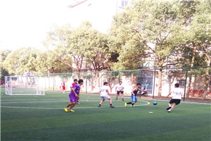 QQ图片20161003204934_副本.jpg