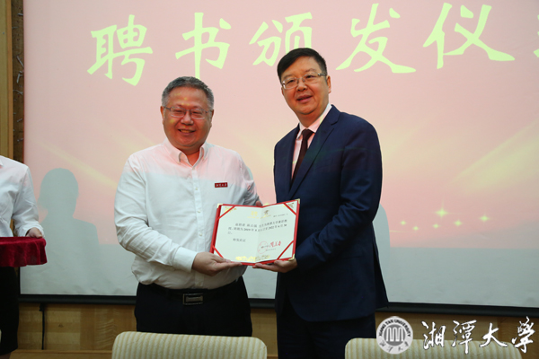 微信图片_20190516151132.jpg
