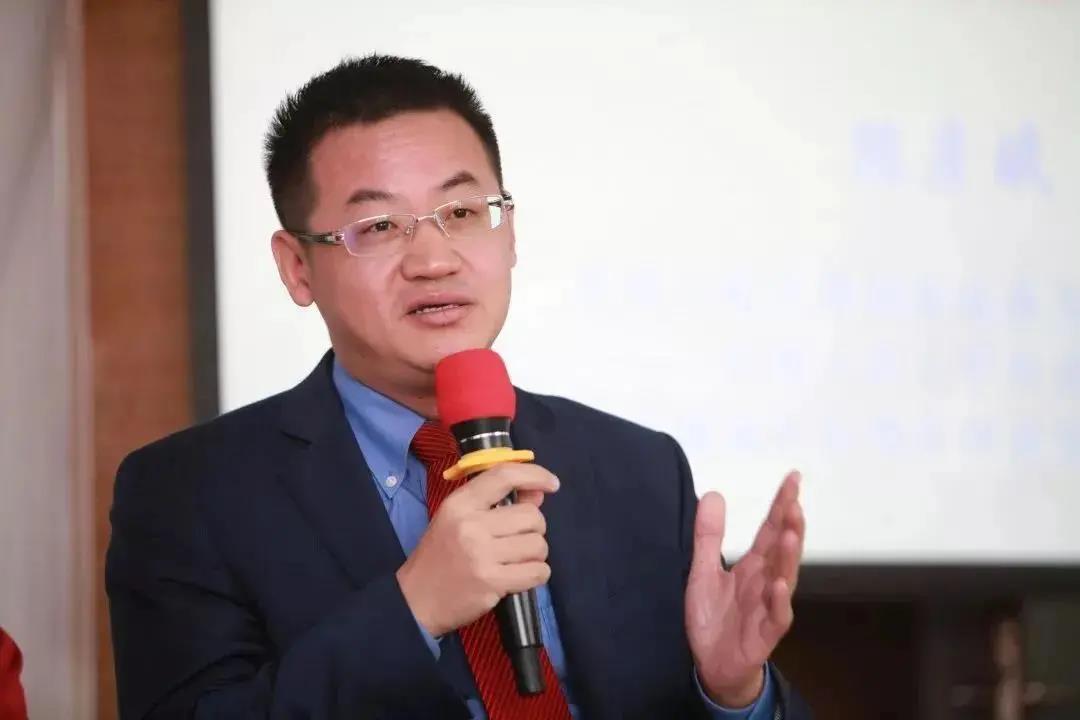 微信图片_20200916214450.jpg