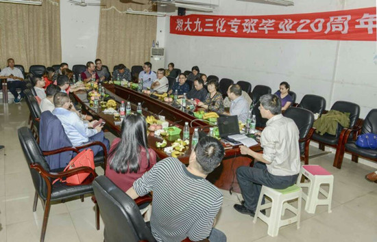 QQ图片20161006134218_副本.jpg