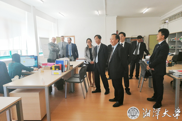 微信图片_20190611221828.jpg