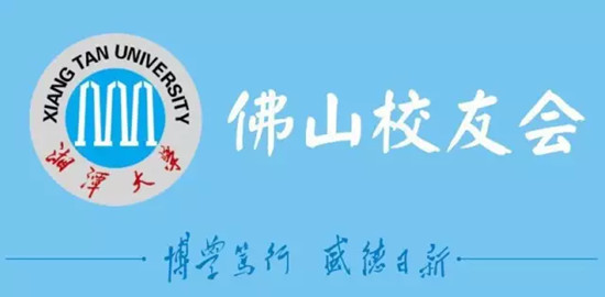 QQ截图20160909111907_副本.jpg