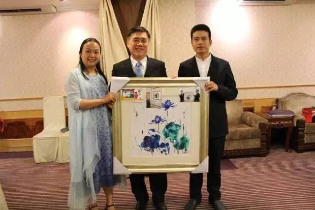 图片5_副本.jpg