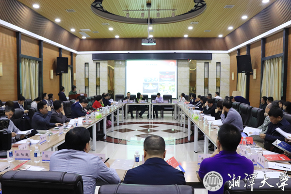微信图片_20190517205927.jpg