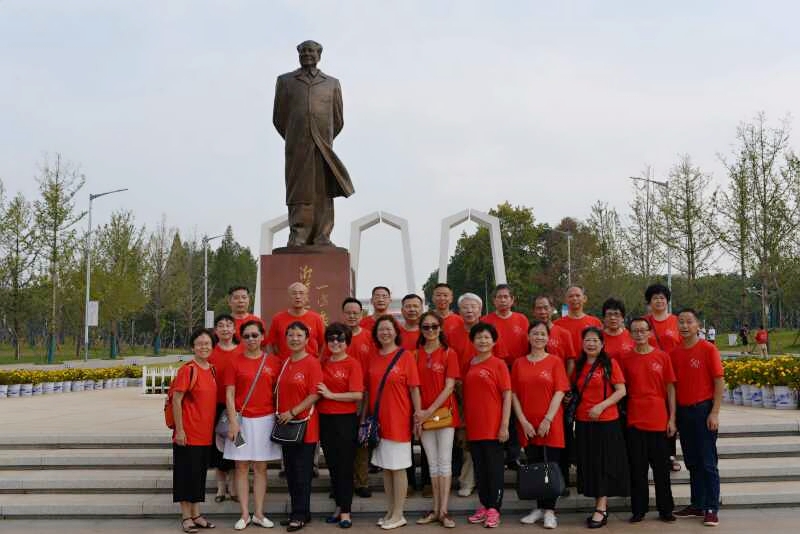 5a51bad5c6316eae_mh1537237930483.jpg
