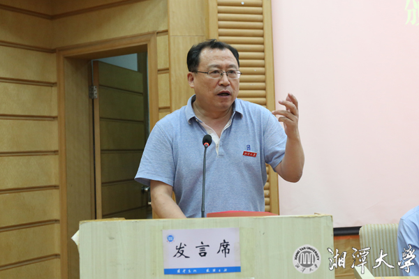 微信图片_20190619000755.jpg
