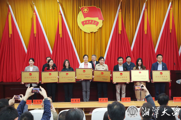 微信图片_20190430175857.jpg