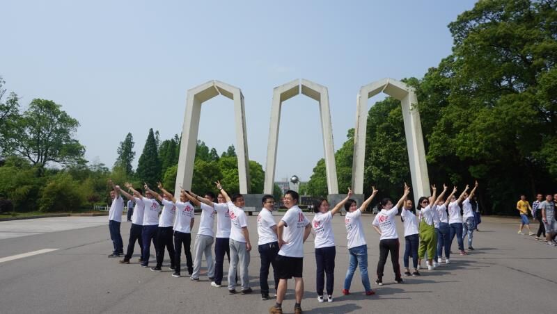 国贸2.jpg