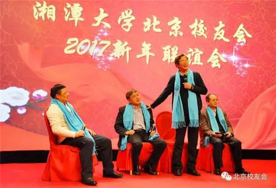 北京3_副本.jpg