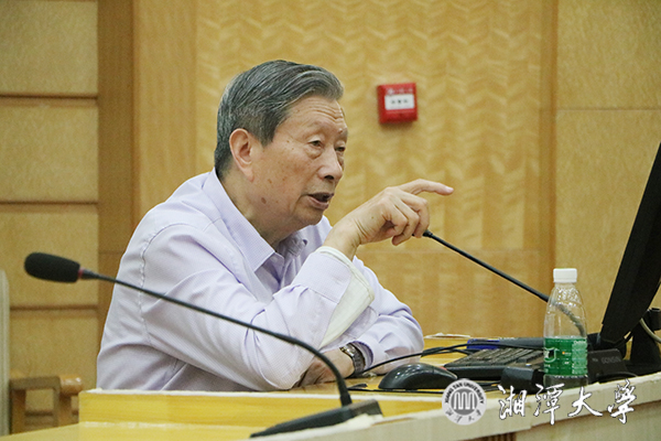 微信图片_20190428185222.jpg
