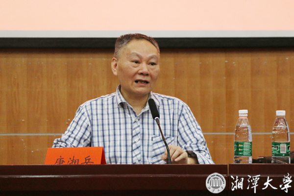 微信图片_20190428134645.jpg