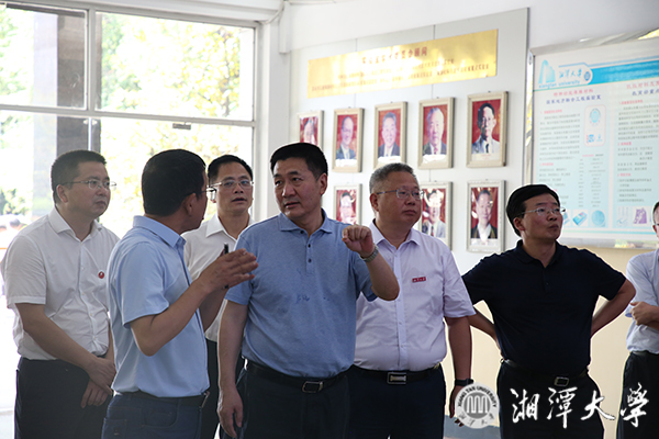 微信图片_20190818200557.jpg