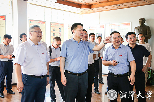 微信图片_20190818200544.jpg