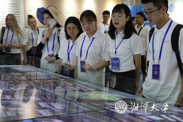 微信图片_20190728120415.jpg