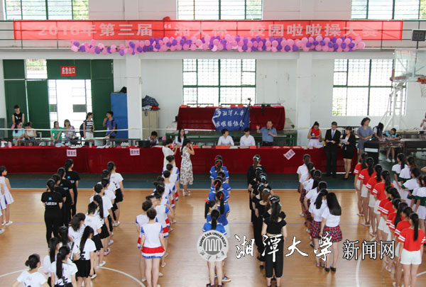 hwl323hl96.jpg