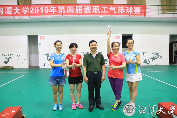 微信图片_20190705101533.jpg