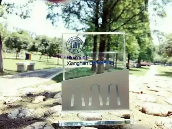 mmexport1495207310669.jpg