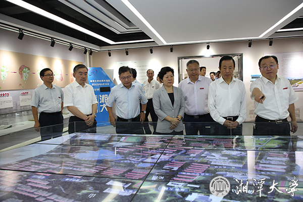 微信图片_20190818195943.jpg