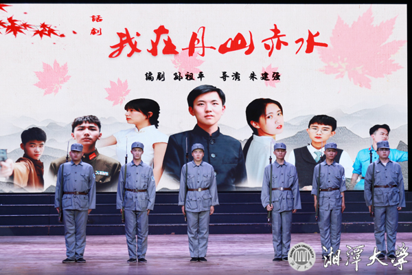 微信图片_20190528201459.jpg