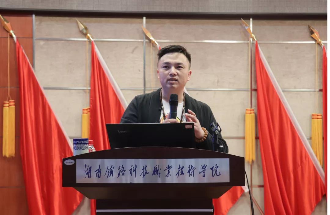 微信图片_20190429142912.jpg