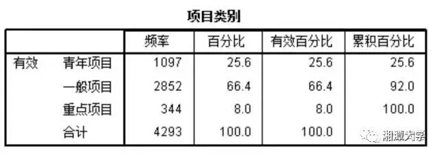 mmexport1497711555344.jpg