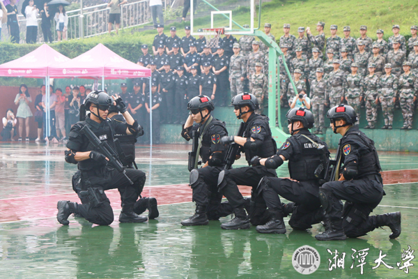 微信图片_20190618233407.jpg