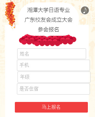 11L48AF](7V9)FILVES1ZDH_副本.jpg