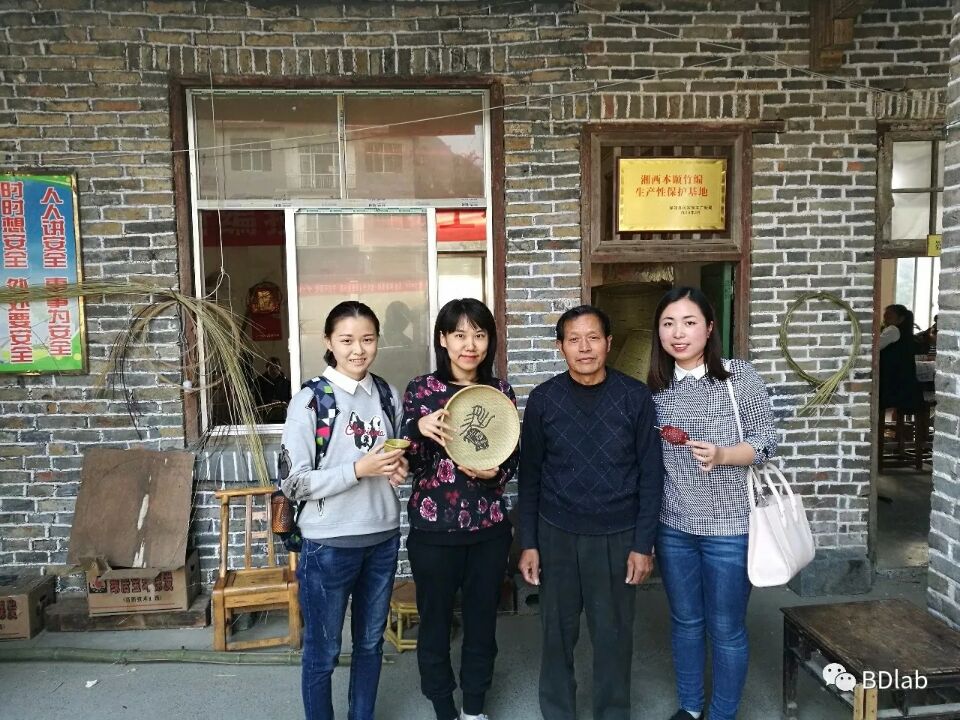 Cache_-502522d5ae3479af..jpg