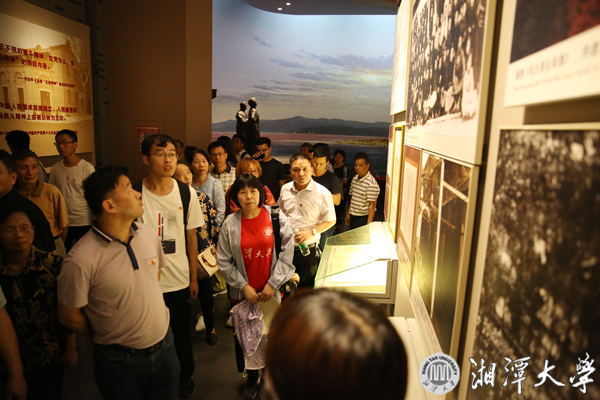 微信图片_20190530192248.jpg