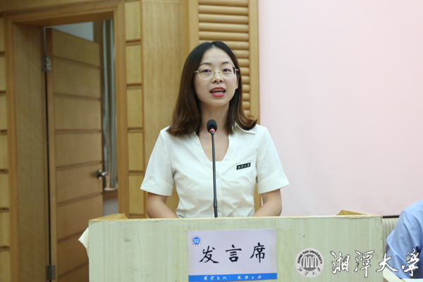 微信图片_20190619000718.jpg
