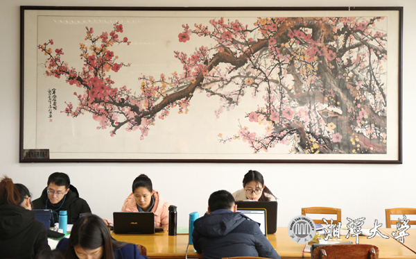微信图片_20190429150412.jpg