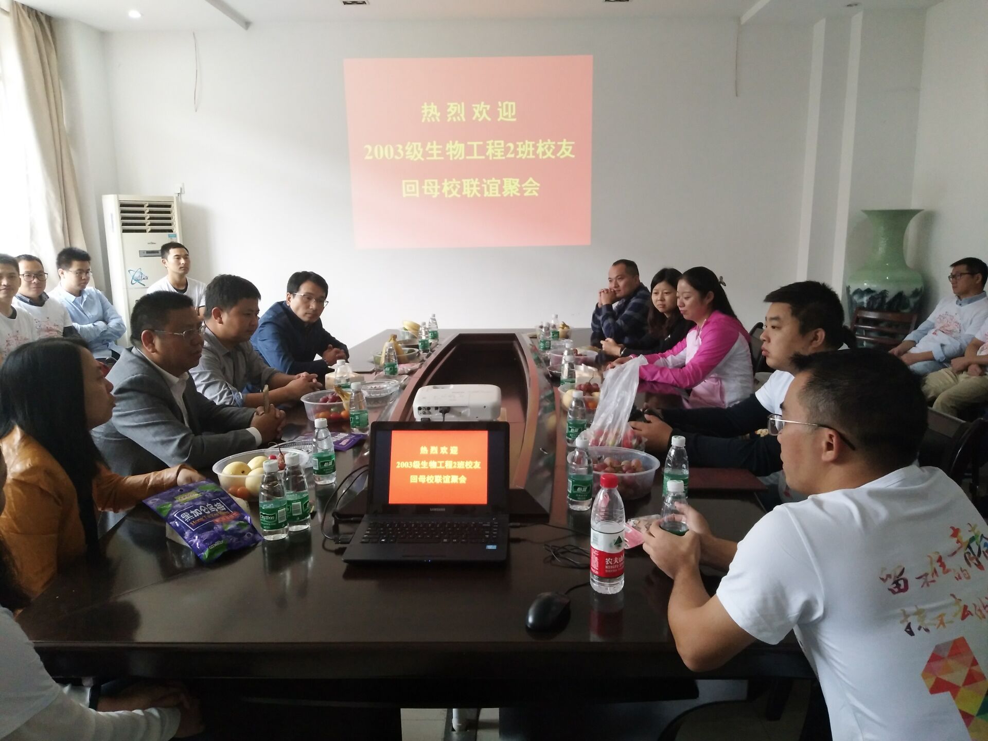 QQ图片20171007123057.jpg