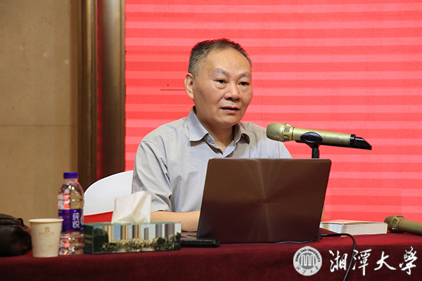 微信图片_20190712224907.jpg