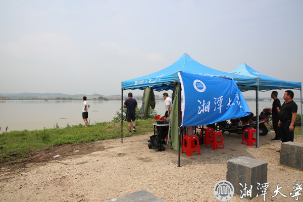 微信图片_20190712224140.jpg
