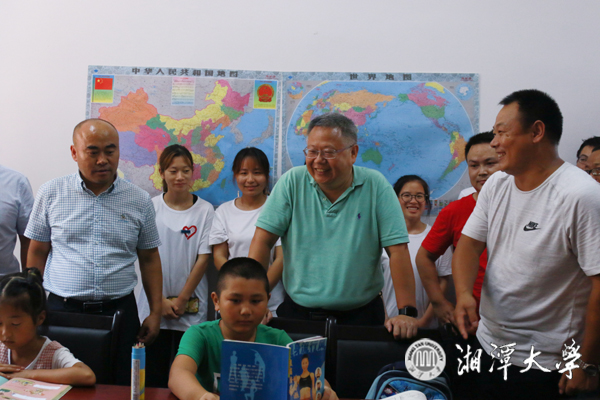 微信图片_20190728122058.jpg