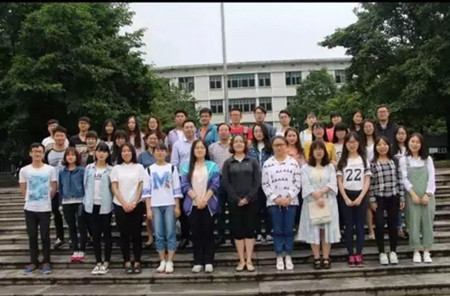 QQ截图20160607123436_副本.jpg