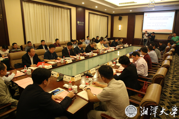 微信图片_20190520215604.jpg