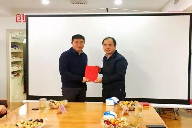 公管4.jpg