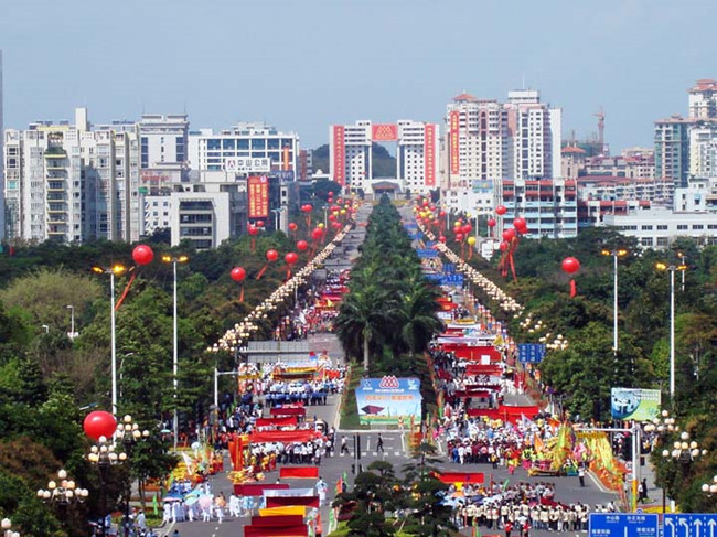 万人行全景2_副本.jpg