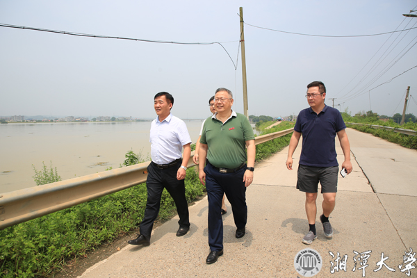 微信图片_20190712224130.jpg