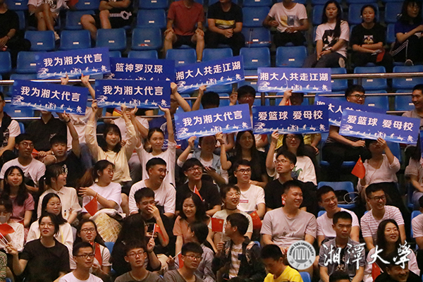 微信图片_20190428193819.jpg